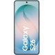 Samsung Galaxy S26 256GB Sky Blue #2