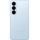 Samsung Galaxy S26 256GB Sky Blue #5