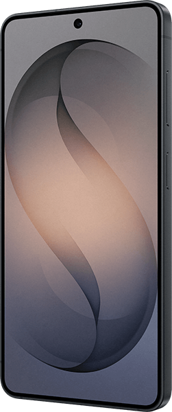 Samsung Galaxy S26 256GB Black #3