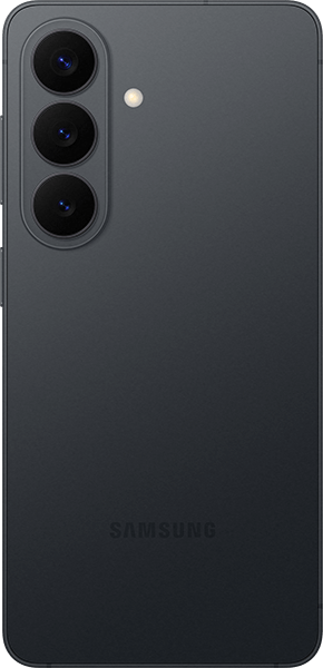 Samsung Galaxy S26 256GB Black #5