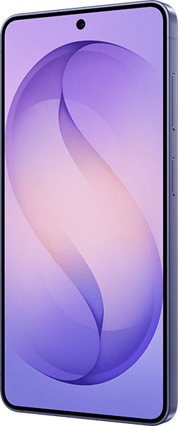 Samsung Galaxy S26 512GB Cobalt Violet #3