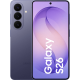 Samsung Galaxy S26 512GB Cobalt Violet #1