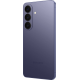 Samsung Galaxy S26 512GB Cobalt Violet #6