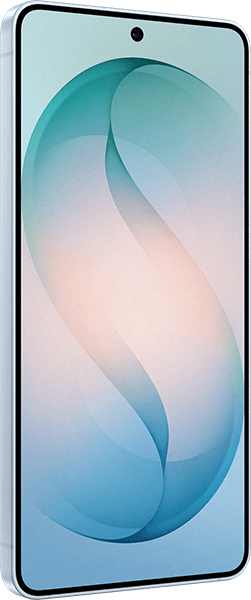 Samsung Galaxy S26 512GB Sky Blue #4