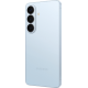 Samsung Galaxy S26 512GB Sky Blue #6