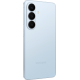 Samsung Galaxy S26 512GB Sky Blue #7