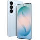 Samsung Galaxy S26 512GB Sky Blue #8