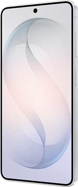 Samsung Galaxy S26 512GB White #3