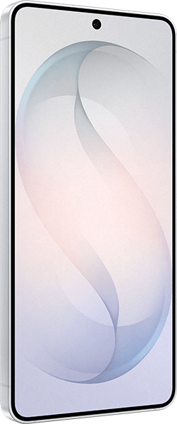 Samsung Galaxy S26 512GB White #4