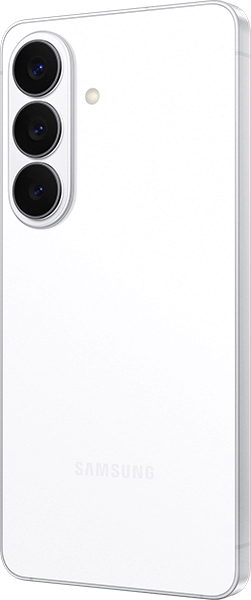 Samsung Galaxy S26 512GB White #6