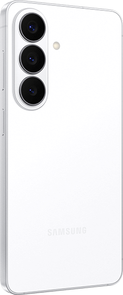 Samsung Galaxy S26 512GB White #7