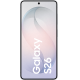 Samsung Galaxy S26 512GB White #2
