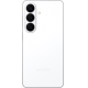 Samsung Galaxy S26 512GB White #5