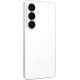 Samsung Galaxy S26 512GB White #7