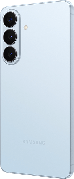 Samsung Galaxy S26+ 256GB Sky Blue #6