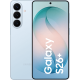 Samsung Galaxy S26+ 256GB Sky Blue #1