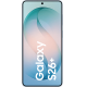 Samsung Galaxy S26+ 256GB Sky Blue #2