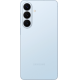 Samsung Galaxy S26+ 256GB Sky Blue #5