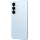 Samsung Galaxy S26+ 256GB Sky Blue #6