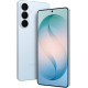Samsung Galaxy S26+ 256GB Sky Blue #8