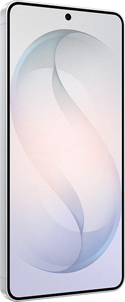 Samsung Galaxy S26+ 256GB White #4