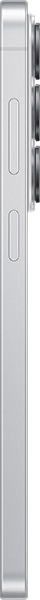 Samsung Galaxy S26+ 256GB White #9