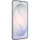 Samsung Galaxy S26+ 256GB White #4
