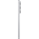 Samsung Galaxy S26+ 256GB White #9