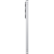 Samsung Galaxy S26+ 256GB White #10