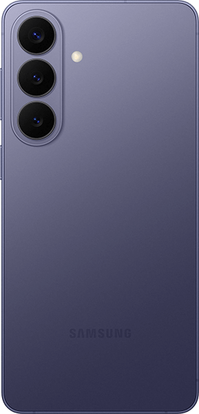 Samsung Galaxy S26+ 512GB Cobalt Violet #5