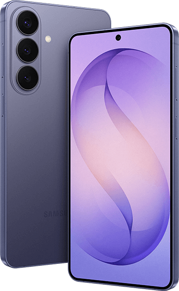 Samsung Galaxy S26+ 512GB Cobalt Violet #8