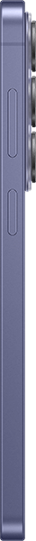 Samsung Galaxy S26+ 512GB Cobalt Violet #9