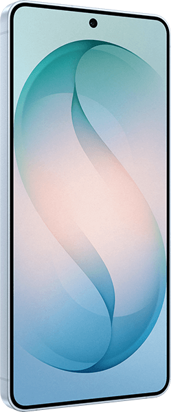 Samsung Galaxy S26+ 512GB Sky Blue #4