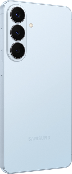 Samsung Galaxy S26+ 512GB Sky Blue #7