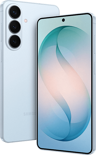 Samsung Galaxy S26+ 512GB Sky Blue #8
