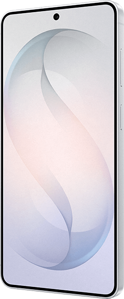 Samsung Galaxy S26+ 512GB White #3