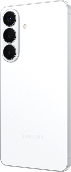 Samsung Galaxy S26+ 512GB White #6