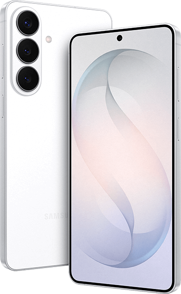 Samsung Galaxy S26+ 512GB White #8