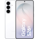 Samsung Galaxy S26+ 512GB White #1