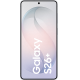 Samsung Galaxy S26+ 512GB White #2
