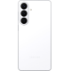 Samsung Galaxy S26+ 512GB White #5