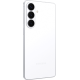 Samsung Galaxy S26+ 512GB White #7