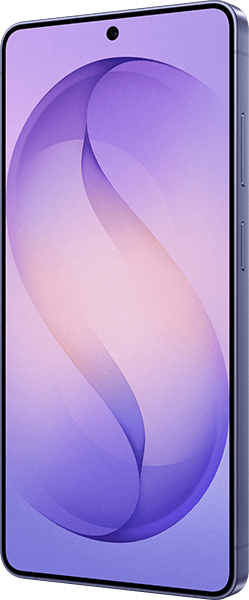 Samsung Galaxy S26 Ultra 512GB Cobalt Violet #3