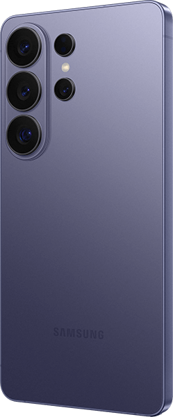 Samsung Galaxy S26 Ultra 512GB Cobalt Violet #7