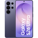 Samsung Galaxy S26 Ultra 512GB Cobalt Violet #1