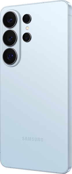 Samsung Galaxy S26 Ultra 512GB Sky Blue #7