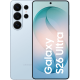 Samsung Galaxy S26 Ultra 512GB Sky Blue #1