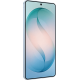 Samsung Galaxy S26 Ultra 512GB Sky Blue #4