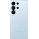 Samsung Galaxy S26 Ultra 512GB Sky Blue #6
