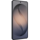 Samsung Galaxy S26 Ultra 512GB Black #4